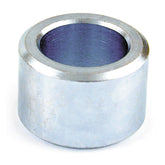 Spacer, Axle Wheel Axles Spacers Mcs
