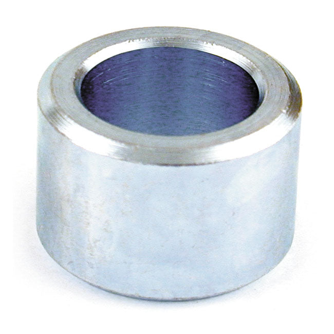 Spacer, Axle Wheel Axles Spacers Mcs