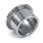 Spacer, Wheel Bearing/Hub Wheel Bearing Spacers Mcs