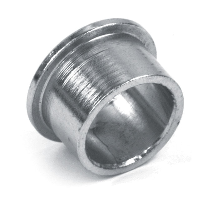 Spacer, Wheel Bearing/Hub Wheel Bearing Spacers Mcs