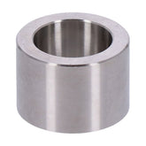 Universal Ss Axle Spacers 1" Long Wheel Axles Spacers Cpv