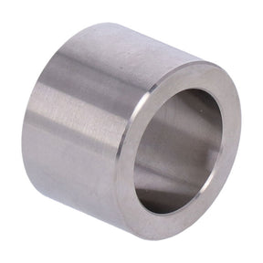 Universal Ss Axle Spacers 1" Long Wheel Axles Spacers Cpv