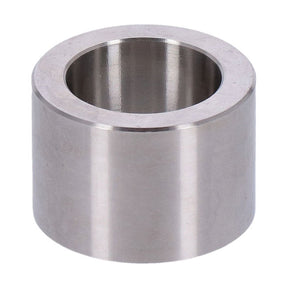 Universal Ss Axle Spacers 1" Long Wheel Axles Spacers Cpv