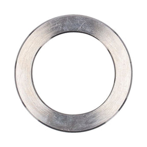 Universal Ss Axle Spacers 1" Long Wheel Axles Spacers Cpv