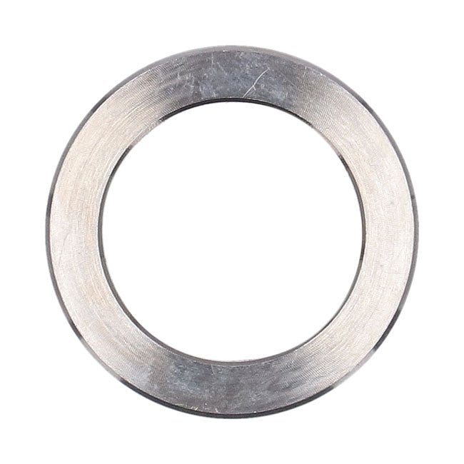Universal Ss Axle Spacers 1" Long Wheel Axles Spacers Cpv