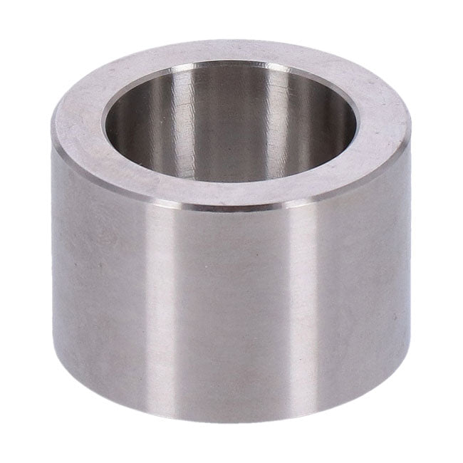 Universal Ss Axle Spacers 1" Long Wheel Axles Spacers Cpv