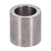 Universal Ss Axle Spacers 1 1/2" Long Wheel Axles Spacers Cpv