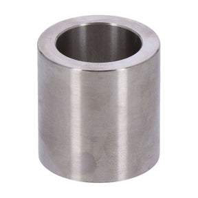 Universal Ss Axle Spacers 1 1/2" Long Wheel Axles Spacers Cpv
