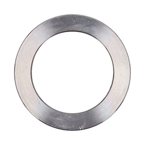 Universal Ss Axle Spacers 1 1/2" Long Wheel Axles Spacers Cpv