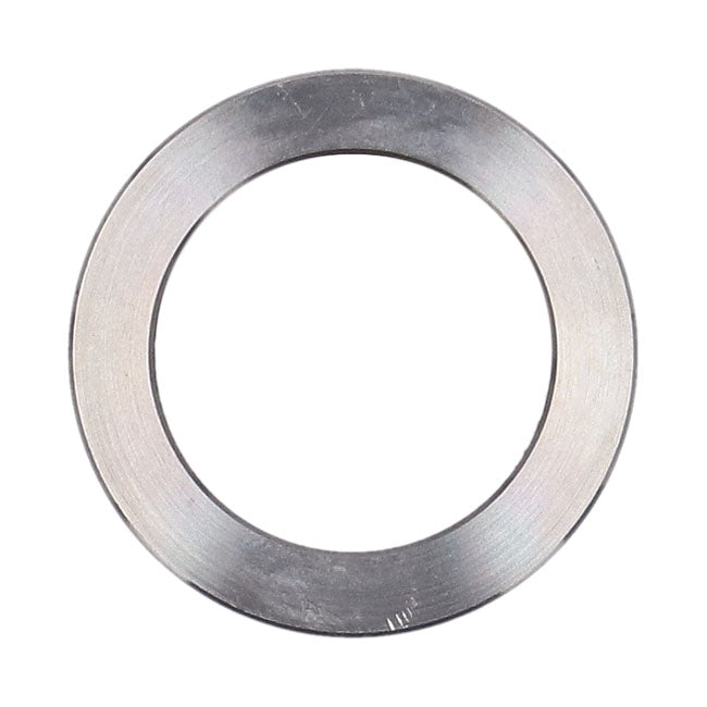 Universal Ss Axle Spacers 1 1/2" Long Wheel Axles Spacers Cpv