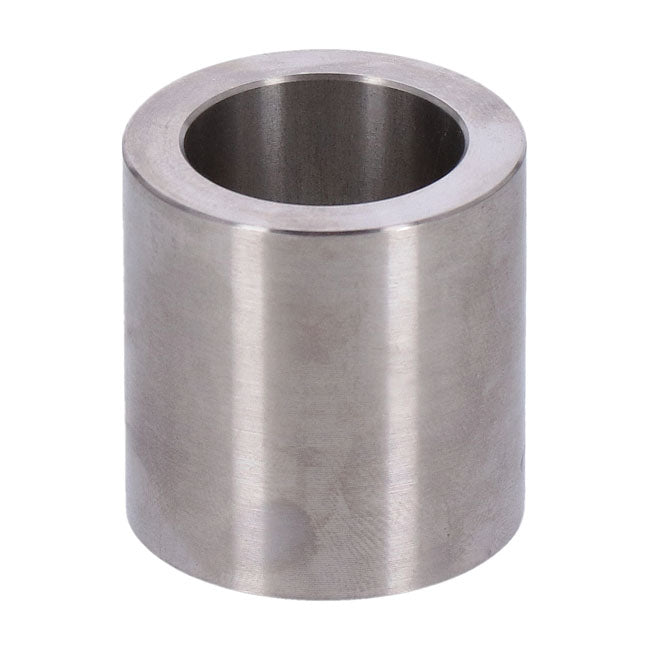 Universal Ss Axle Spacers 1 1/2" Long Wheel Axles Spacers Cpv