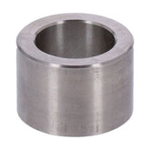 Universal Ss Axle Spacers 1" Long Wheel Axles Spacers Cpv