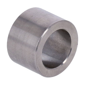 Universal Ss Axle Spacers 1" Long Wheel Axles Spacers Cpv