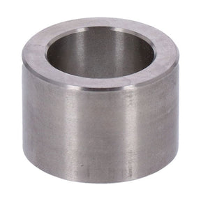 Universal Ss Axle Spacers 1" Long Wheel Axles Spacers Cpv