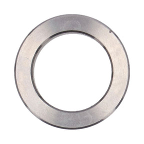 Universal Ss Axle Spacers 1" Long Wheel Axles Spacers Cpv