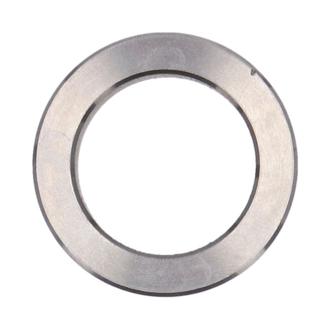 Universal Ss Axle Spacers 1" Long Wheel Axles Spacers Cpv
