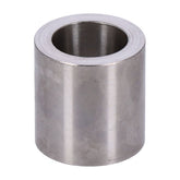 Universal Ss Axle Spacers 1 1/2" Long Wheel Axles Spacers Cpv