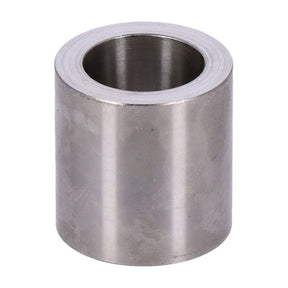 Universal Ss Axle Spacers 1 1/2" Long Wheel Axles Spacers Cpv