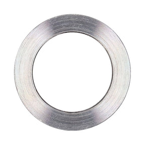 Universal Ss Axle Spacers 1 1/2" Long Wheel Axles Spacers Cpv