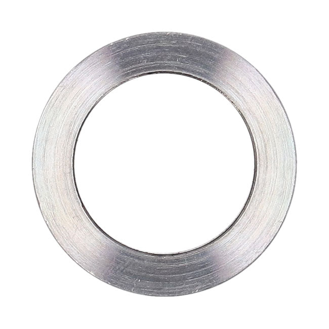 Universal Ss Axle Spacers 1 1/2" Long Wheel Axles Spacers Cpv