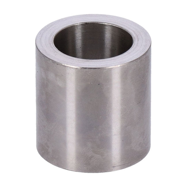 Universal Ss Axle Spacers 1 1/2" Long Wheel Axles Spacers Cpv