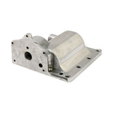 Ratchet Top Assembly 4 Speed. Polished Ratchet Tops Mcs