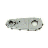Paughco Cover Pri Inr 36 54 Bt Ch Primary Cover Inner Paughco
