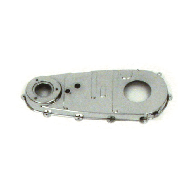 Paughco Cover Pri Inr 36 54 Bt Ch Primary Cover Inner Paughco