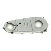 Paughco, Inner primary. Chrome PRIMARY COVER INNER Paughco