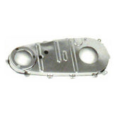 Paughco, Inner primary cover. Chrome PRIMARY COVER INNER Paughco