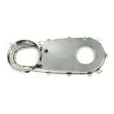Jims Saddlebag Latch And Hinge Rivet Tool Primary Cover Inner Jims