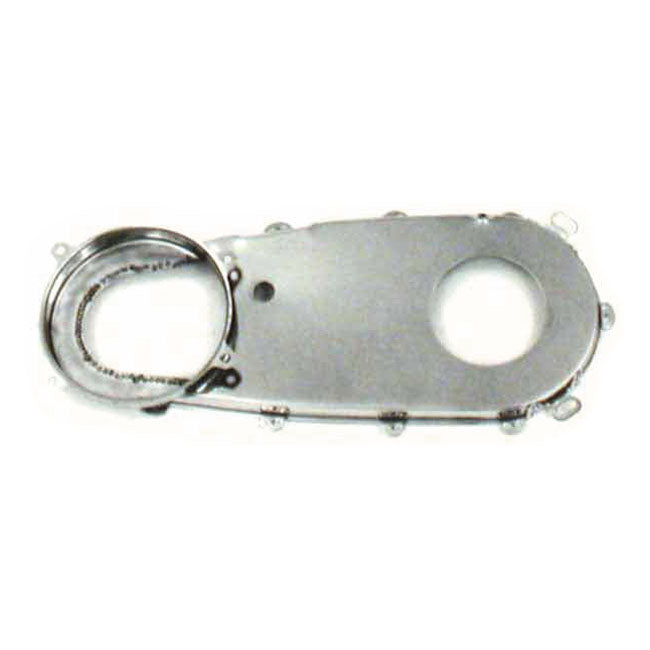 Jims Saddlebag Latch And Hinge Rivet Tool Primary Cover Inner Jims