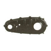 Paughco Cover Pri Inr 36 54 Bt Bk Primary Cover Inner Paughco