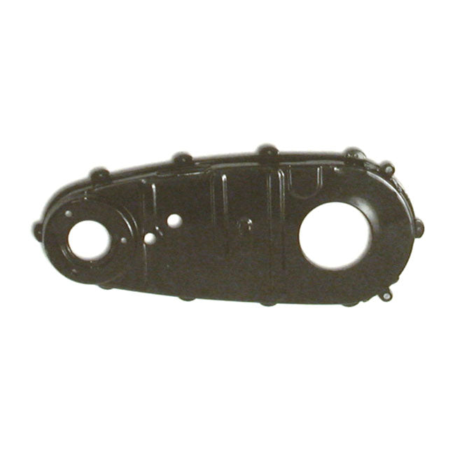 Paughco Cover Pri Inr 36 54 Bt Bk Primary Cover Inner Paughco