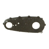 Paughco Cover Pri Inr 55 64 Bt Bk Primary Cover Inner Paughco