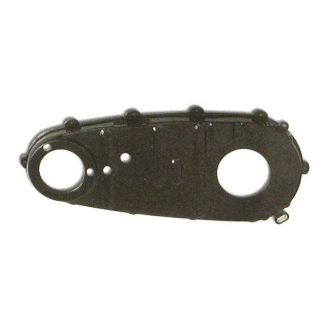 Paughco Cover Pri Inr 55 64 Bt Bk Primary Cover Inner Paughco