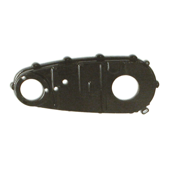 Paughco, Inner primary. Black PRIMARY COVER INNER Paughco
