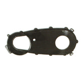 Paughco, Inner primary. Black PRIMARY COVER INNER Paughco