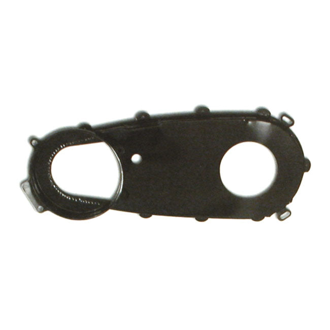 Paughco, Inner primary. Black PRIMARY COVER INNER Paughco