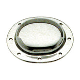 Paughco Cover Derby 36 64 Bt Ch Derby Cover Paughco