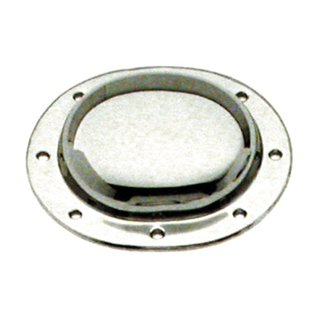 Paughco Cover Derby 36 64 Bt Ch Derby Cover Paughco