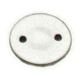 Paughco Cover Insp 36 64 Bt Ch Inspection Covers Paughco
