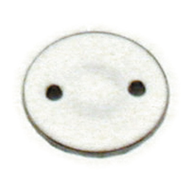 Paughco Cover Insp 36 64 Bt Ch Inspection Covers Paughco