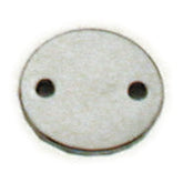 Paughco, Inspection cover INSPECTION COVERS Paughco