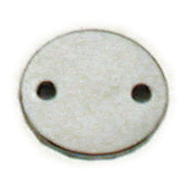 Paughco, Inspection cover INSPECTION COVERS Paughco