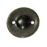 Paughco Cover Insp 36 64 Bt Bk Inspection Covers Paughco