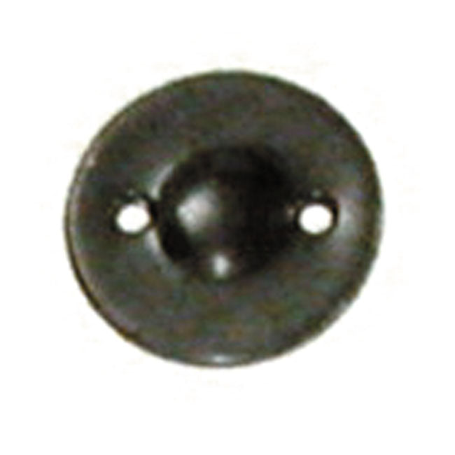 Paughco Cover Insp 36 64 Bt Bk Inspection Covers Paughco