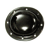 Paughco Cover Derby 36 64 Bt Bk Derby Cover Paughco
