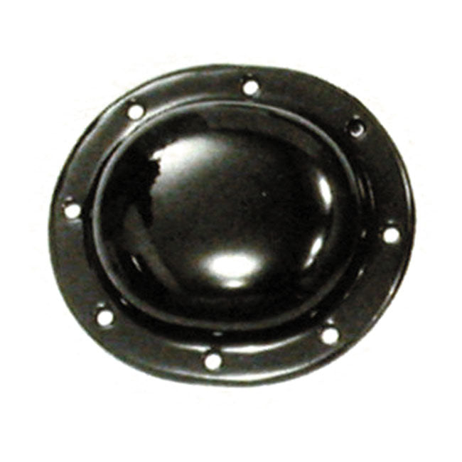Paughco Cover Derby 36 64 Bt Bk Derby Cover Paughco