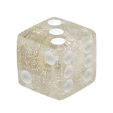 Trik Topz, valve stem caps TIRE VALVE STEMS AND CAPS Trik Topz